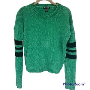 Women’s Soft Cozy Sweater